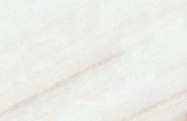 Bianco Lasa Vena Oro