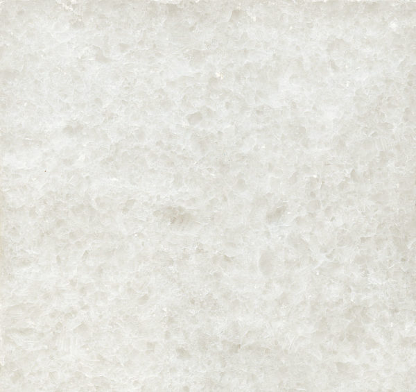 Bianco Naxos Extra