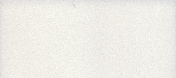 Bianco Sivec Extra