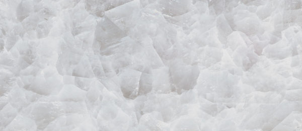 Cristal Ice