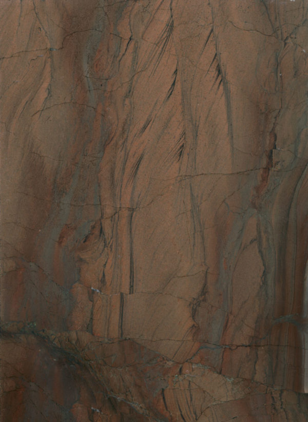 Elegant Dune