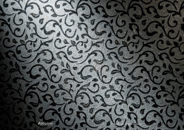 Arabesco Design