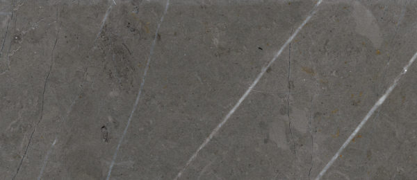 Grey Stone