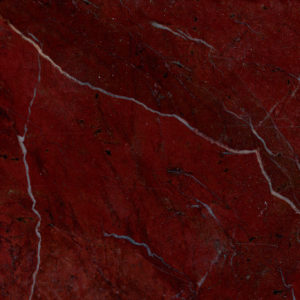 RedJasper