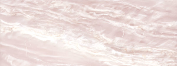 Rosa Egeo